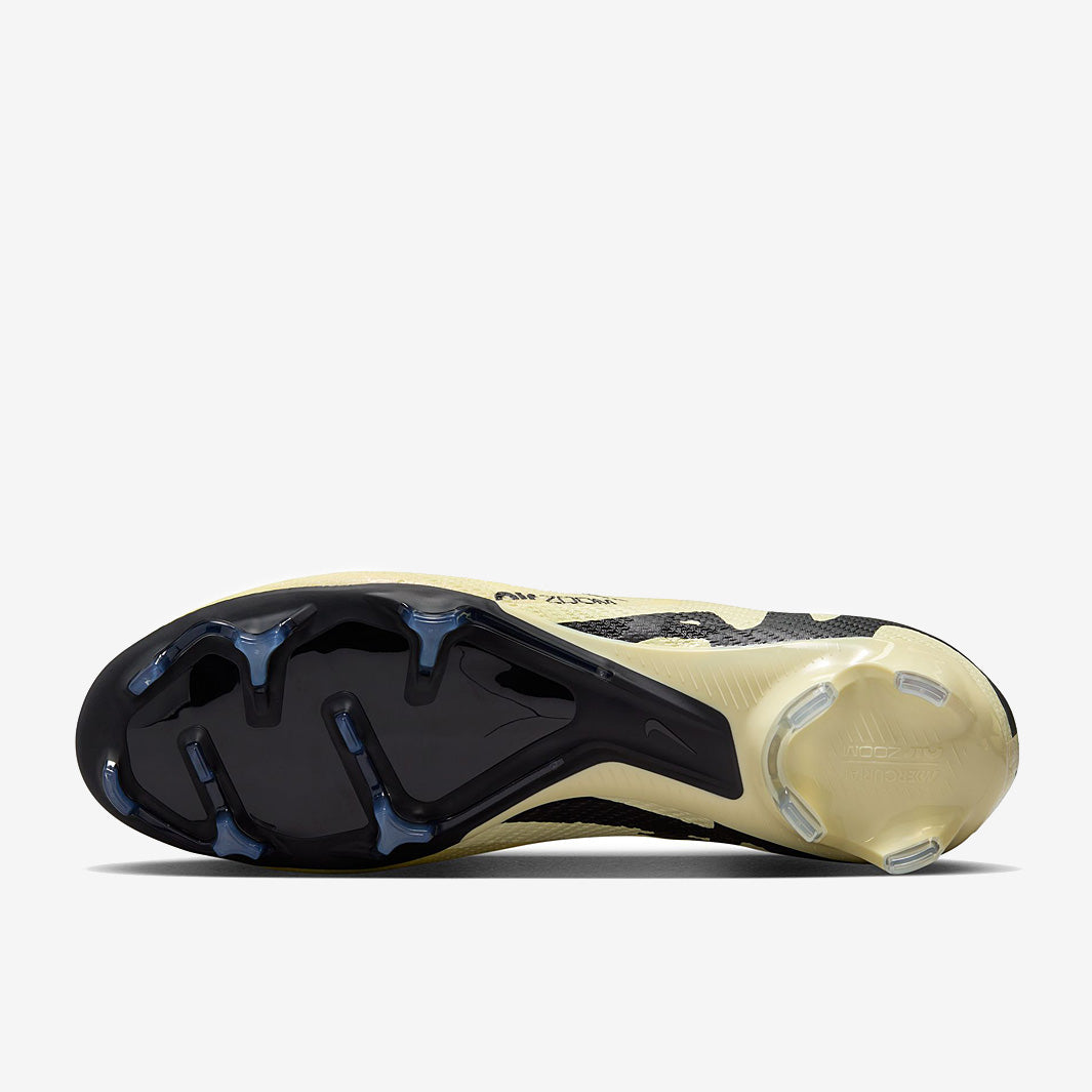 Nike Air Zoom Mercurial Vapor XV Pro FG
