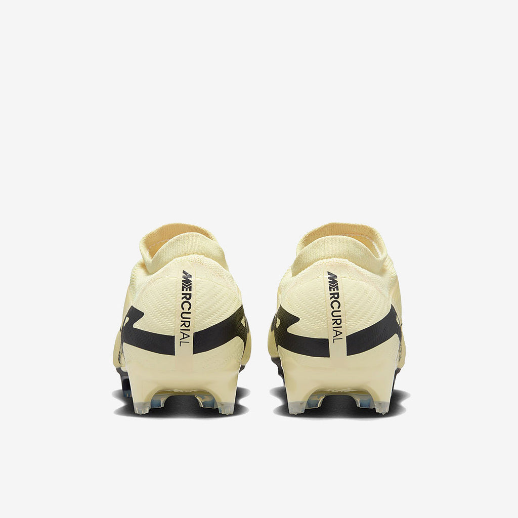 Nike Air Zoom Mercurial Vapor XV Pro FG