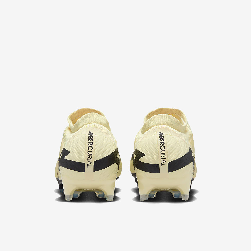 Nike Air Zoom Mercurial Vapor XV Pro FG