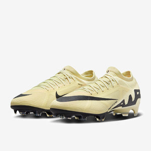 Nike Air Zoom Mercurial Vapor XV Pro FG