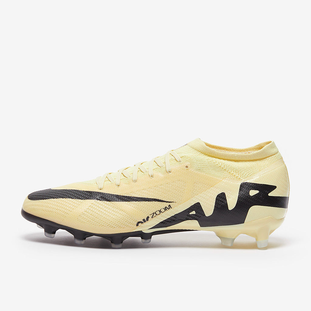 Nike Air Zoom Mercurial Vapor XV Pro AG-Pro