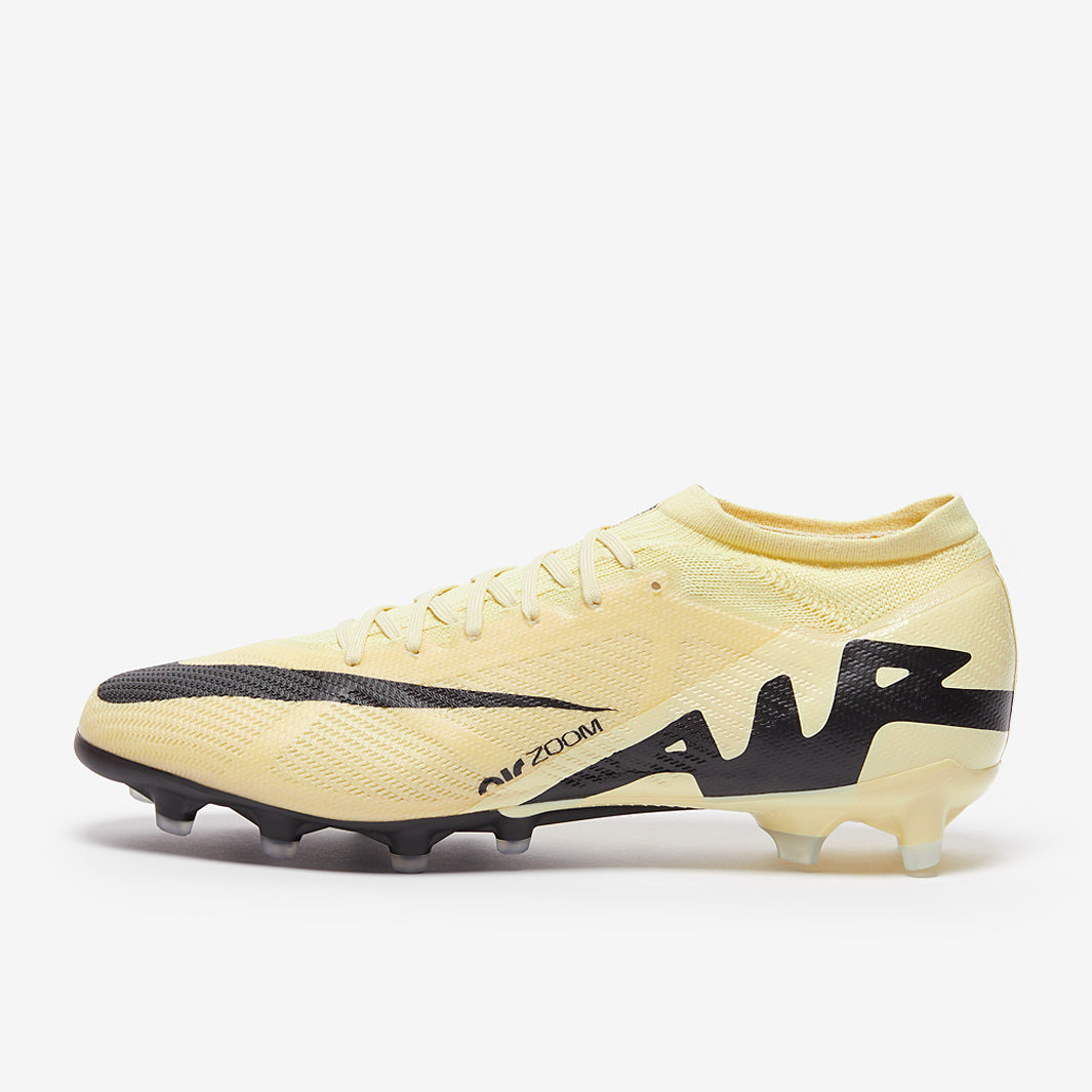 Nike Air Zoom Mercurial Vapor XV Pro AG-Pro