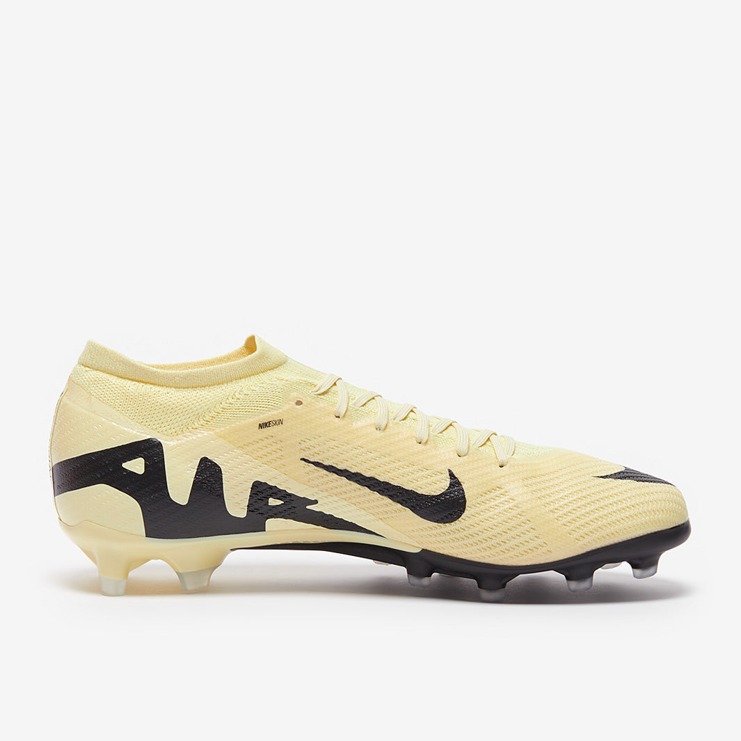 Nike Air Zoom Mercurial Vapor XV Pro AG-Pro