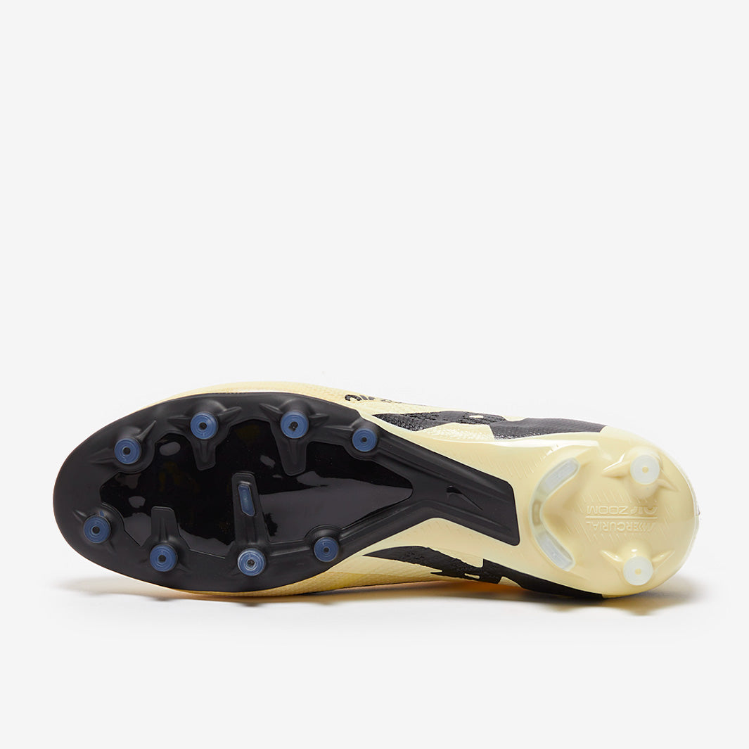 Nike Air Zoom Mercurial Vapor XV Pro AG-Pro