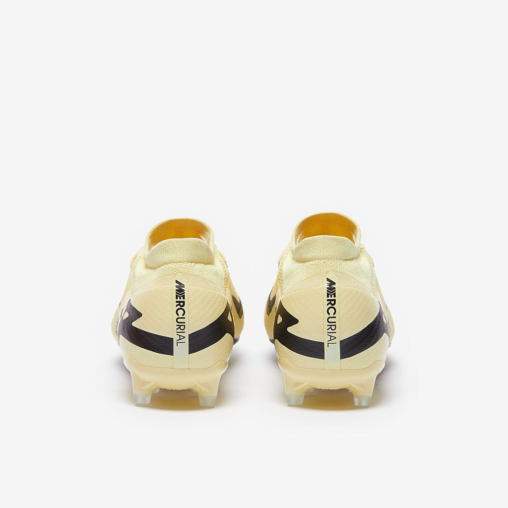 Nike Air Zoom Mercurial Vapor XV Pro AG-Pro