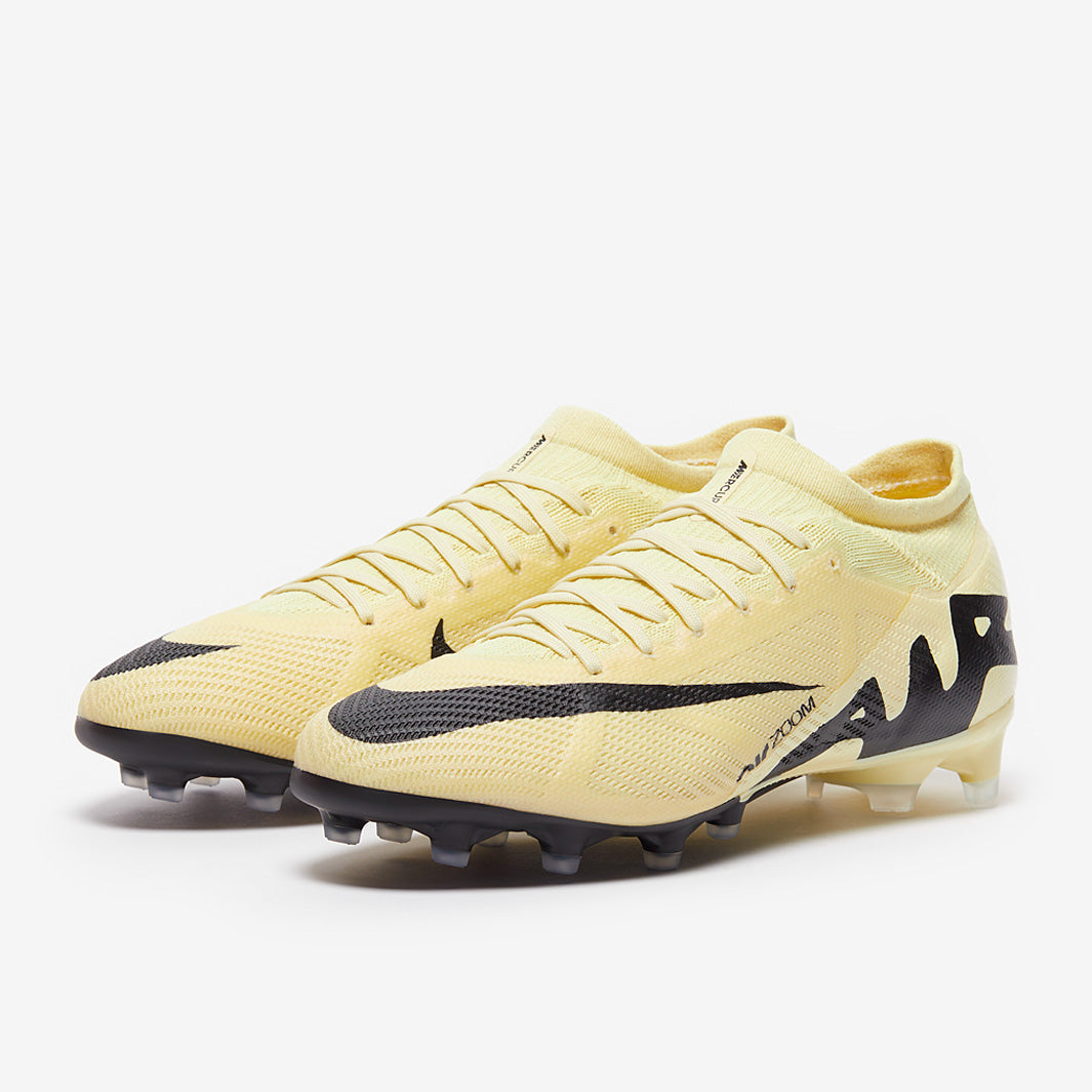 Nike Air Zoom Mercurial Vapor XV Pro AG-Pro
