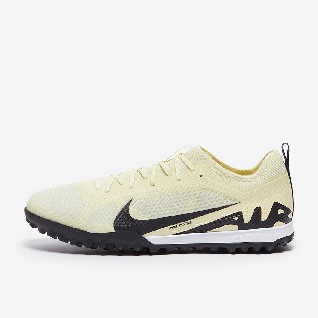 Nike Air Zoom Mercurial Vapor XV Pro TF