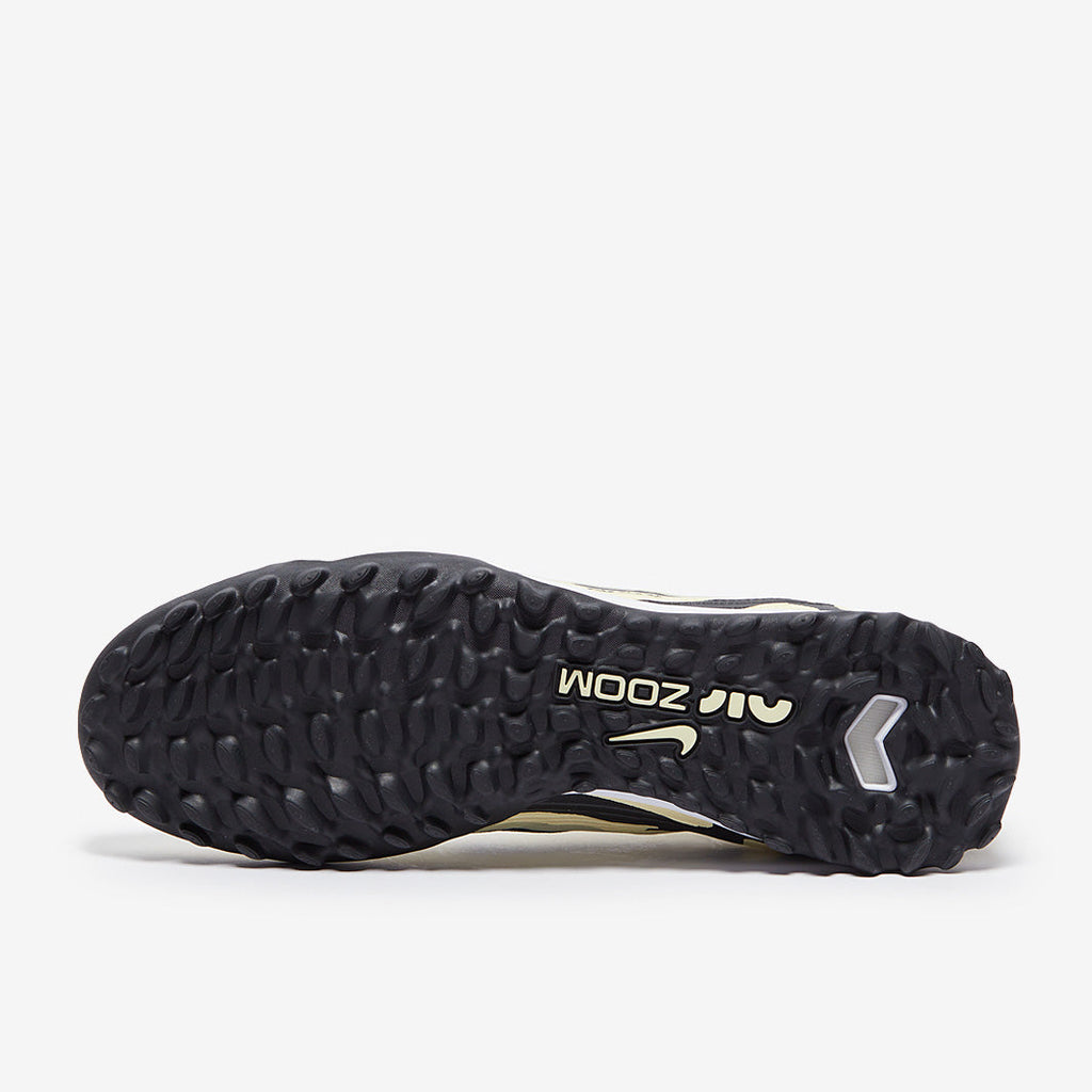 Nike Air Zoom Mercurial Vapor XV Pro TF