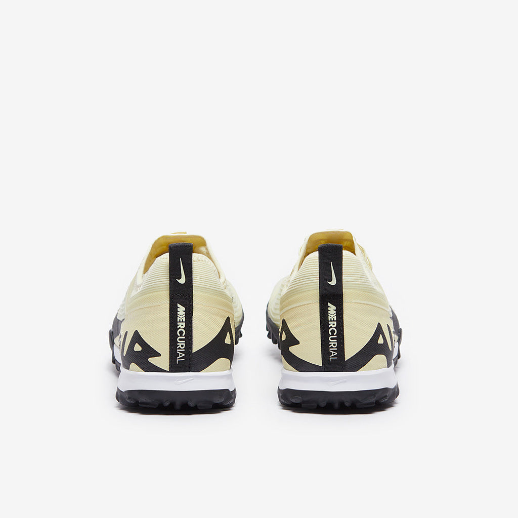 Nike Air Zoom Mercurial Vapor XV Pro TF