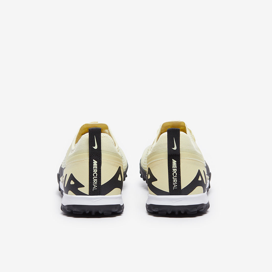 Nike Air Zoom Mercurial Vapor XV Pro TF