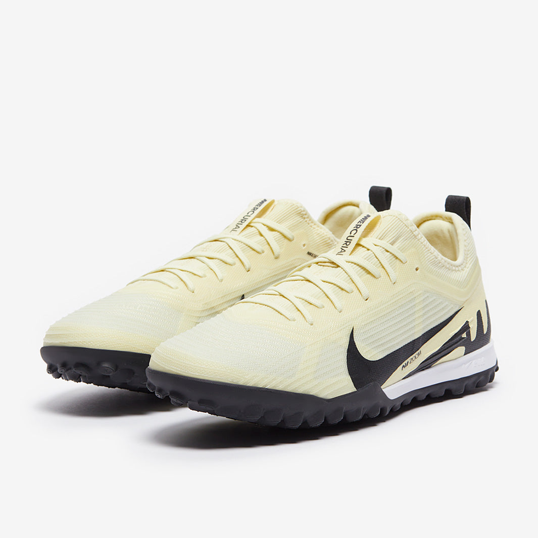 Nike Air Zoom Mercurial Vapor XV Pro TF