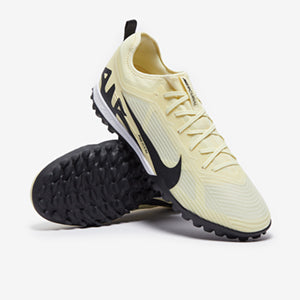Nike Air Zoom Mercurial Vapor XV Pro TF