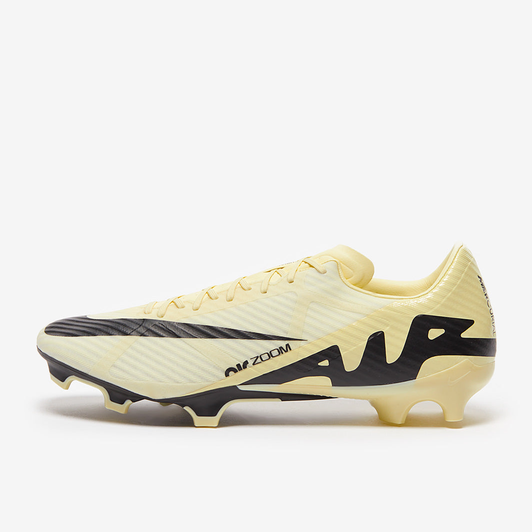Nike Air Zoom Mercurial Vapor XV Academy FG/MG