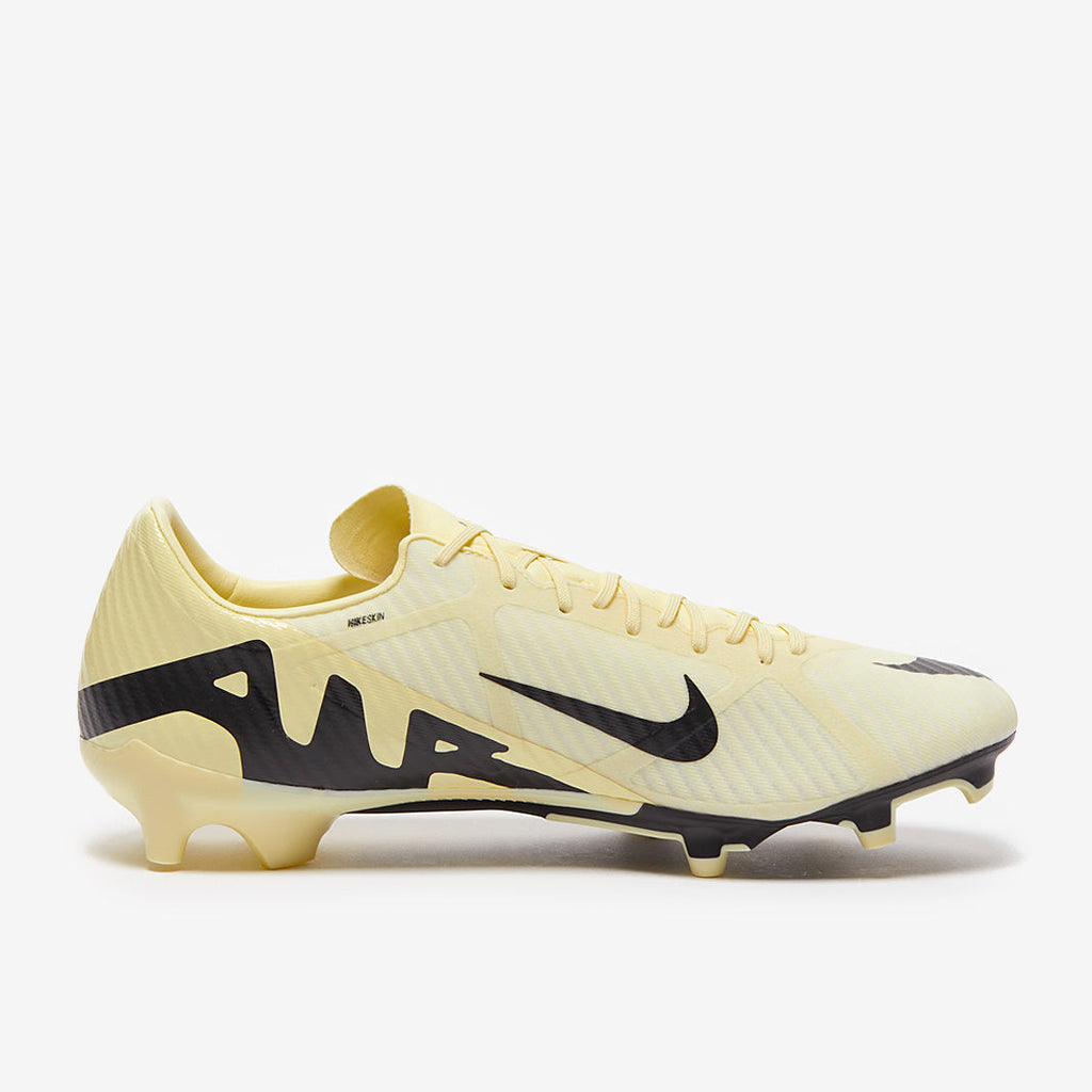 Nike Air Zoom Mercurial Vapor XV Academy FG/MG