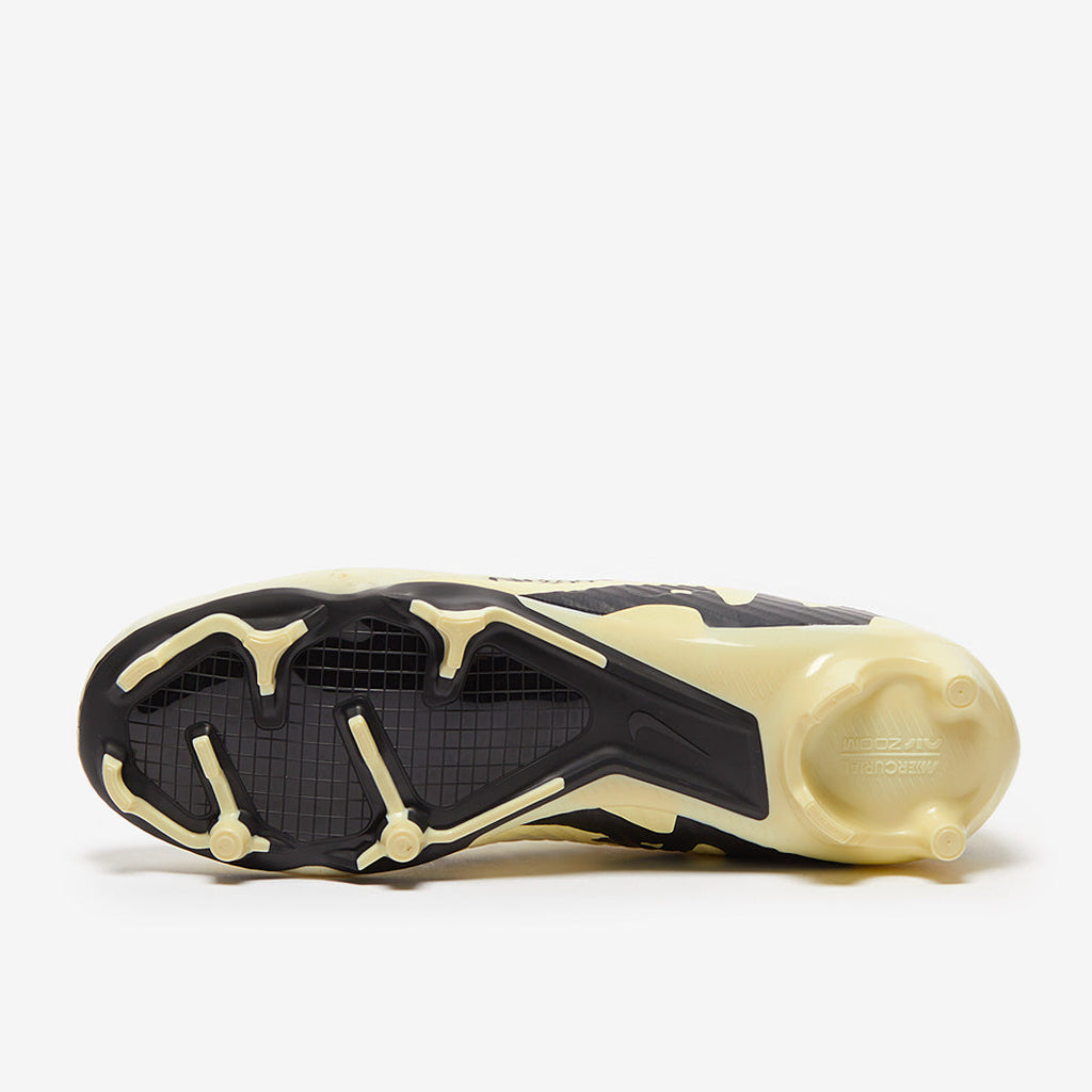 Nike Air Zoom Mercurial Vapor XV Academy FG/MG