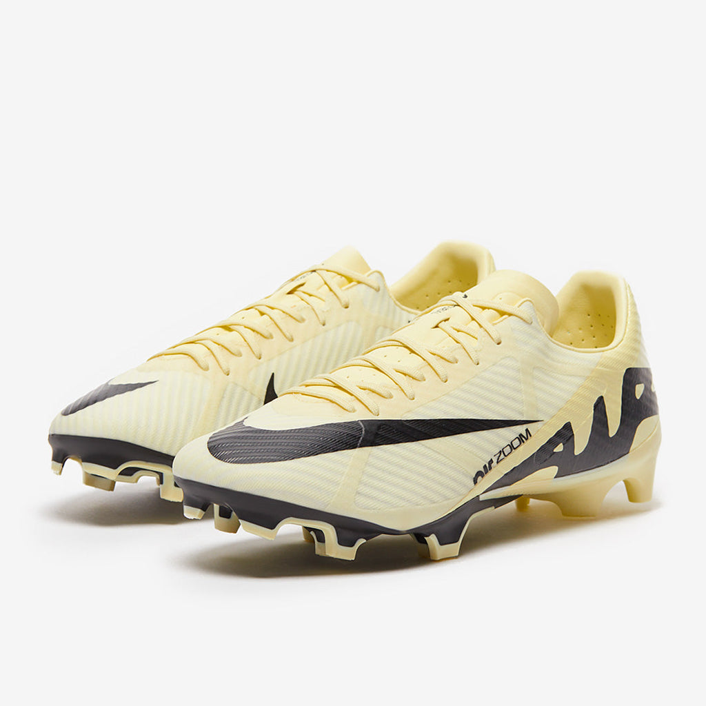 Nike Air Zoom Mercurial Vapor XV Academy FG/MG