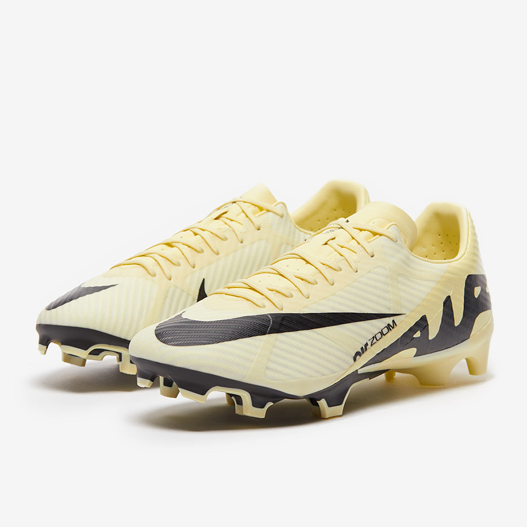 Nike Air Zoom Mercurial Vapor XV Academy FG/MG