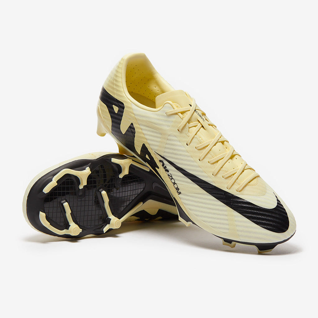 Nike Air Zoom Mercurial Vapor XV Academy FG/MG