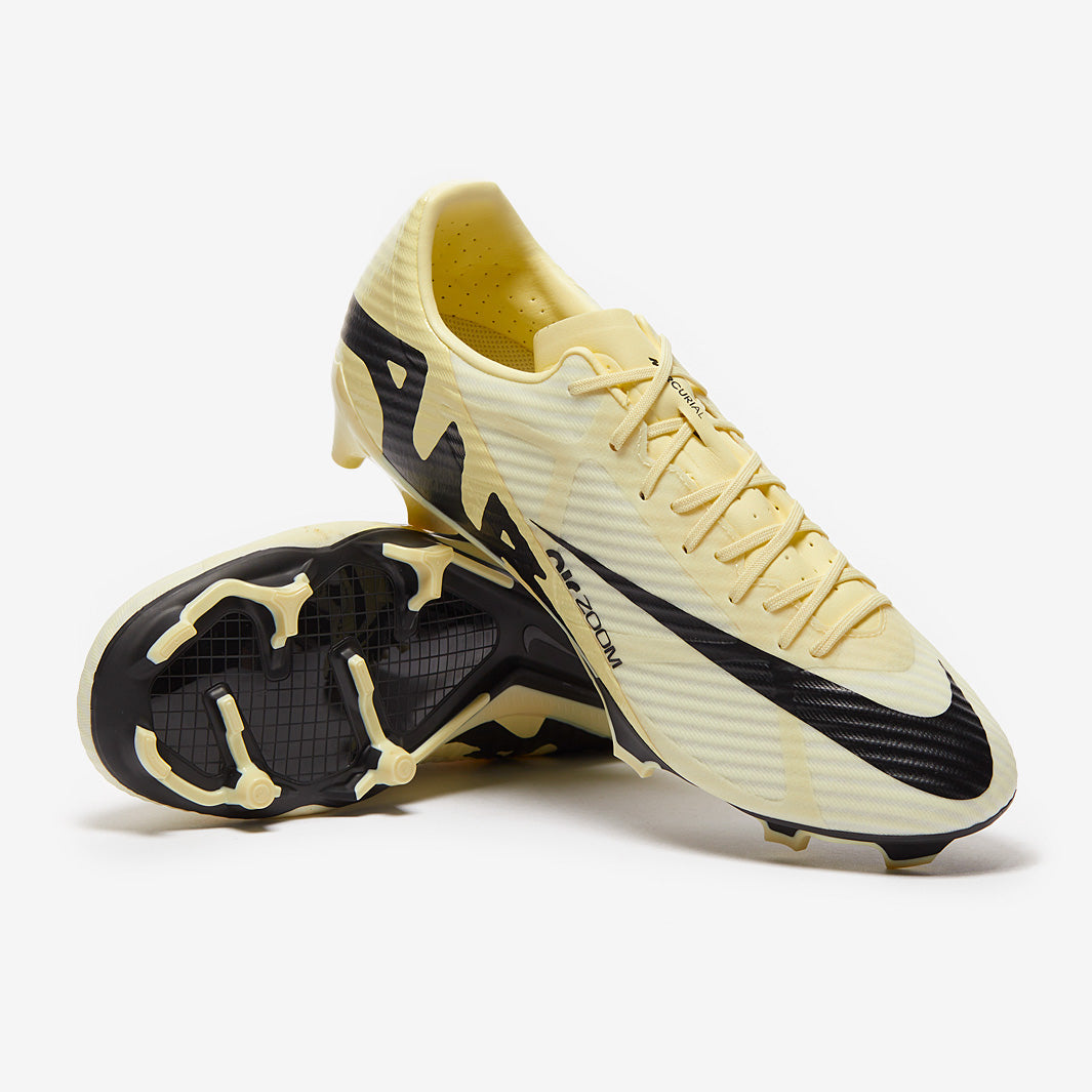 Nike Air Zoom Mercurial Vapor XV Academy FG/MG
