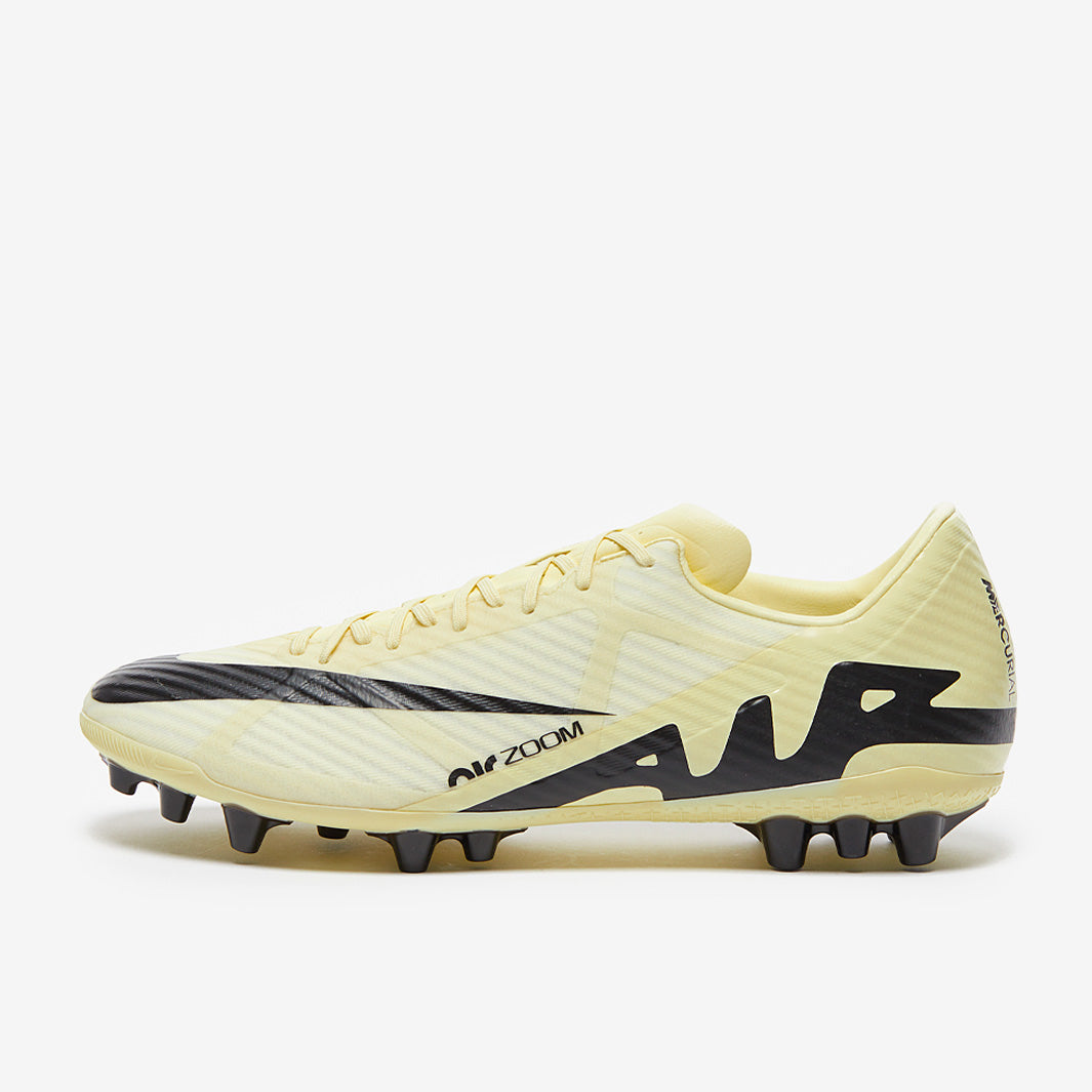 Nike Air Zoom Mercurial Vapor XV Academy AG