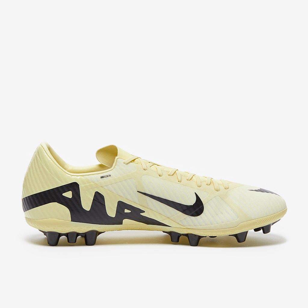 Nike Air Zoom Mercurial Vapor XV Academy AG