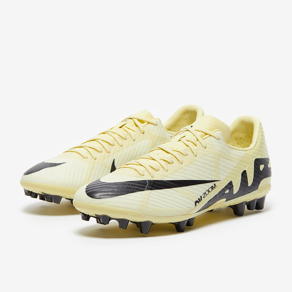 Nike Air Zoom Mercurial Vapor XV Academy AG
