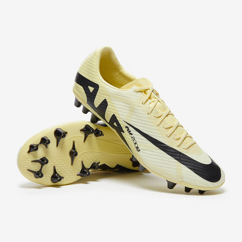 Nike Air Zoom Mercurial Vapor XV Academy AG