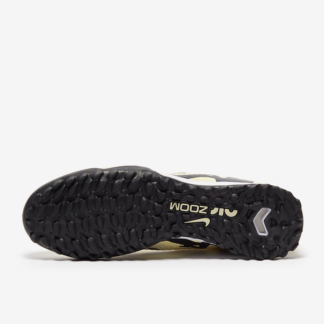 Nike Air Zoom Mercurial Vapor XV Academy TF