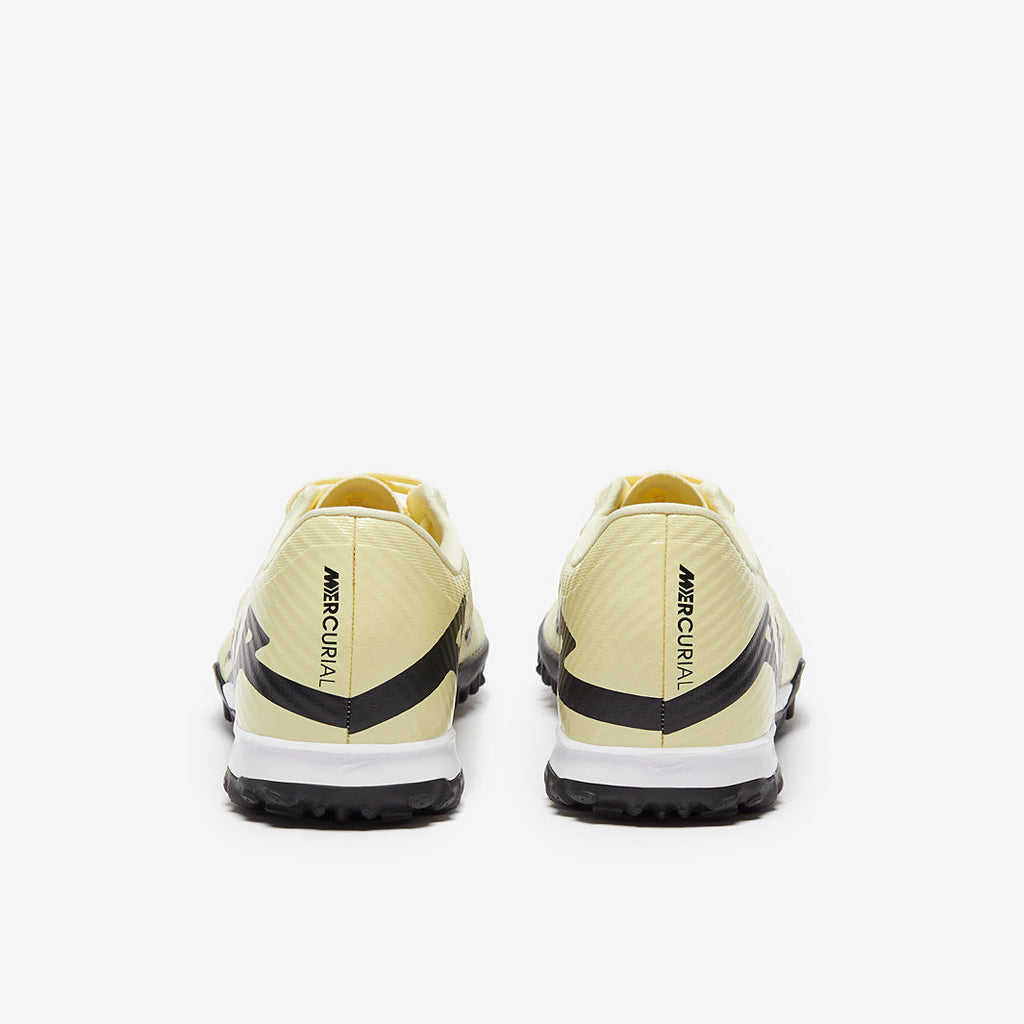 Nike Air Zoom Mercurial Vapor XV Academy TF
