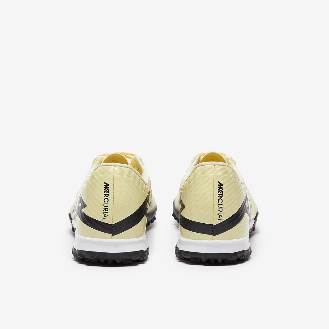 Nike Air Zoom Mercurial Vapor XV Academy TF