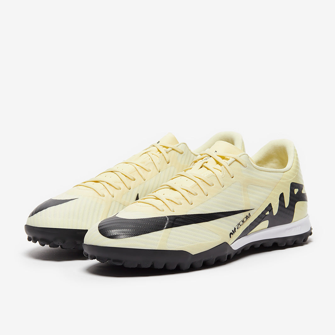 Nike Air Zoom Mercurial Vapor XV Academy TF