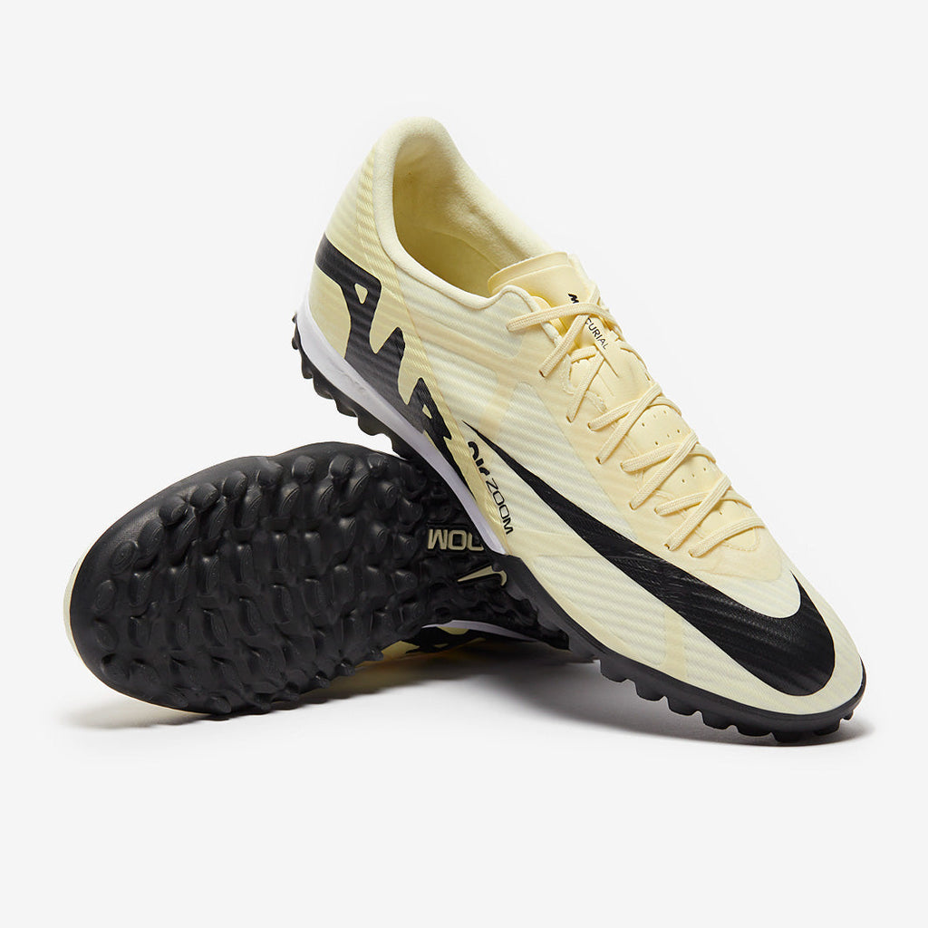 Nike Air Zoom Mercurial Vapor XV Academy TF