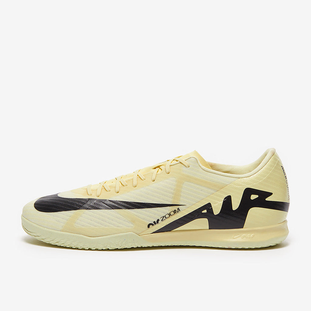 Nike Air Zoom Mercurial Vapor XV Academy IC