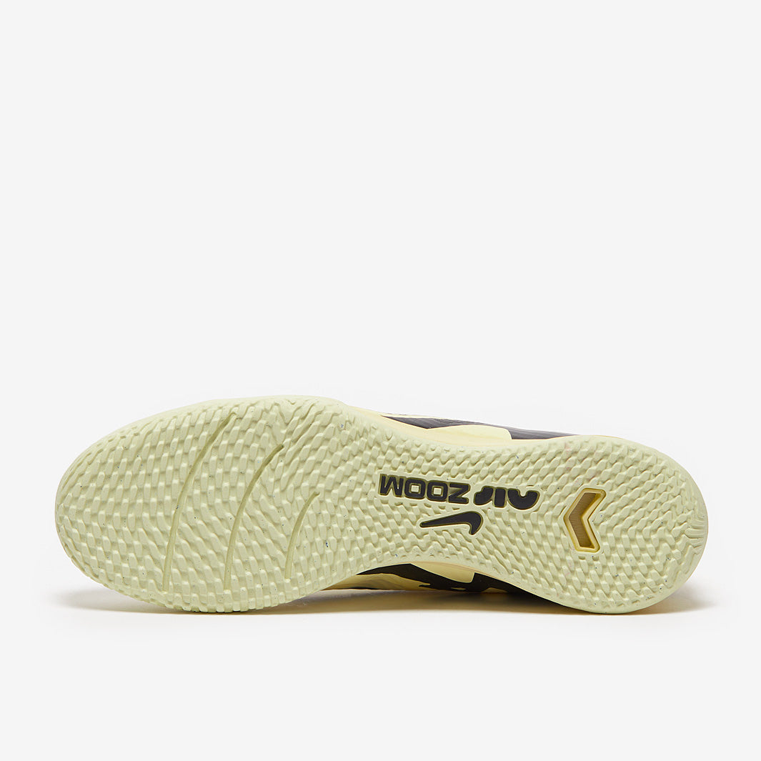 Nike Air Zoom Mercurial Vapor XV Academy IC