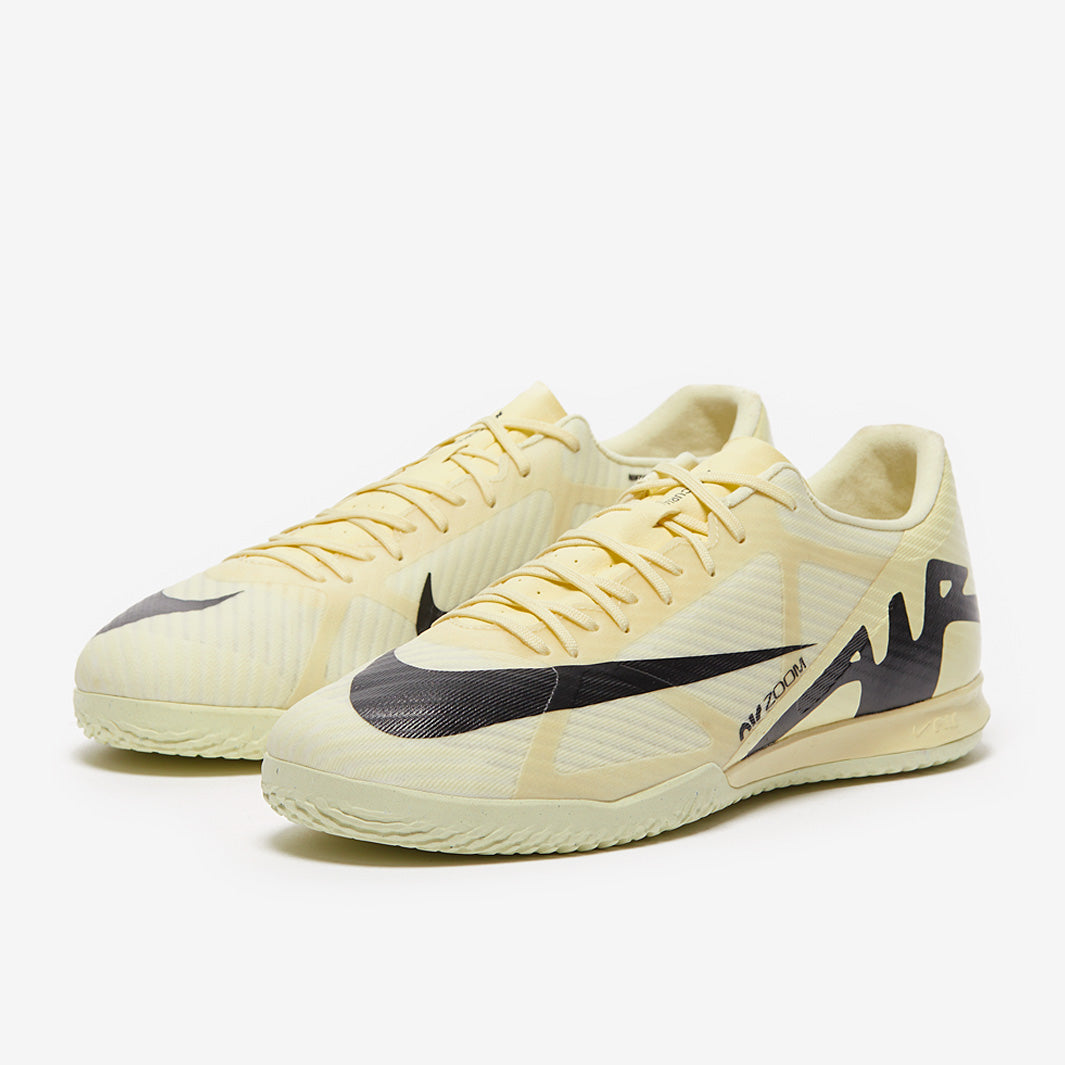 Nike Air Zoom Mercurial Vapor XV Academy IC