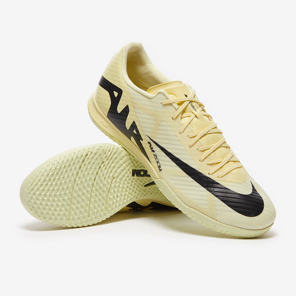 Nike Air Zoom Mercurial Vapor XV Academy IC