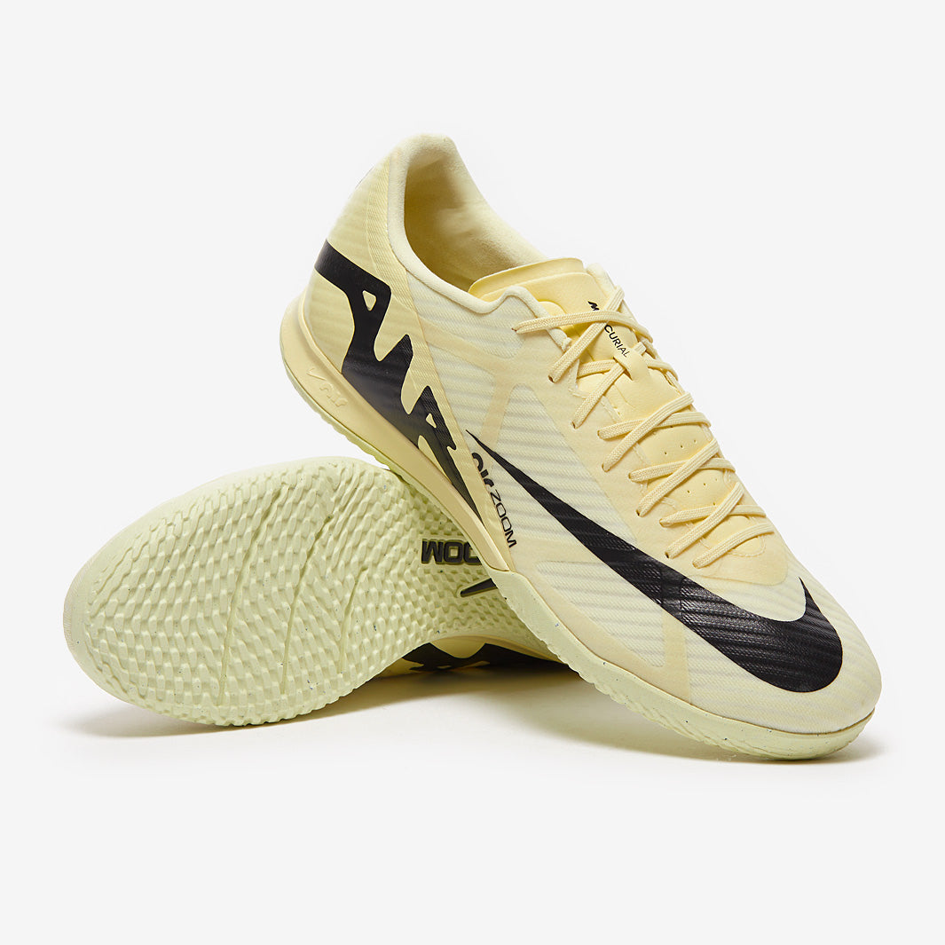 Nike Air Zoom Mercurial Vapor XV Academy IC