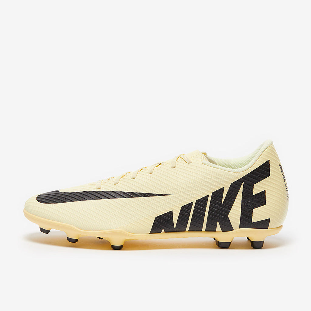 Nike Air Zoom Mercurial Vapor XV Club FG/MG