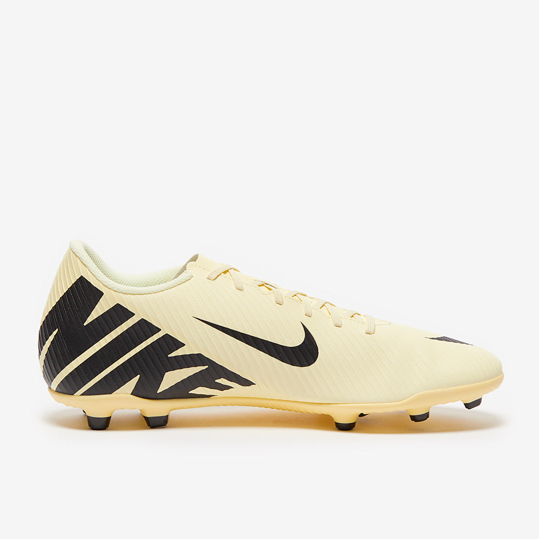 Nike Air Zoom Mercurial Vapor XV Club FG/MG