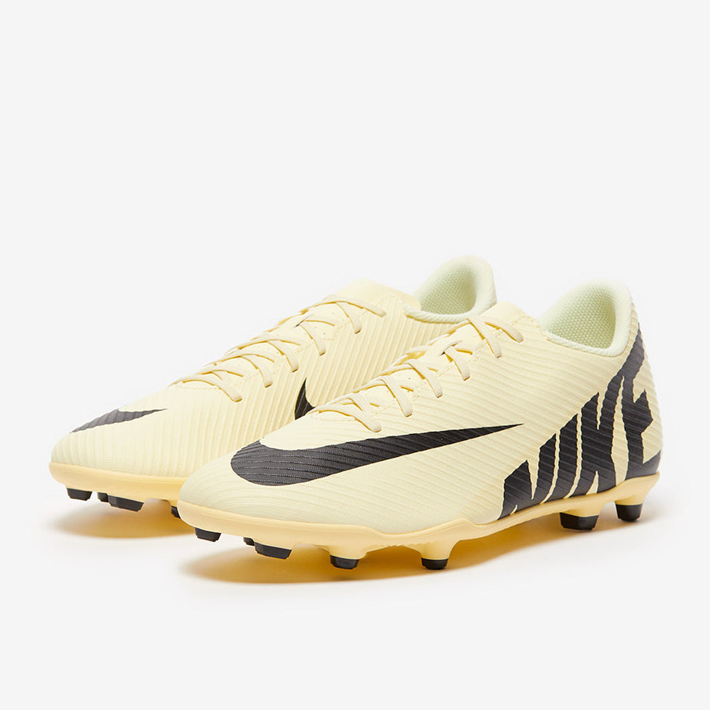Nike Air Zoom Mercurial Vapor XV Club FG/MG