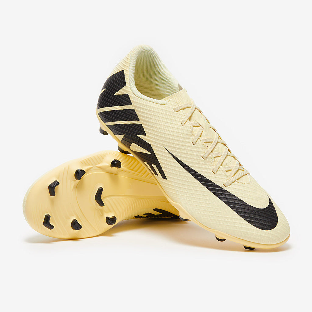 Nike Air Zoom Mercurial Vapor XV Club FG/MG
