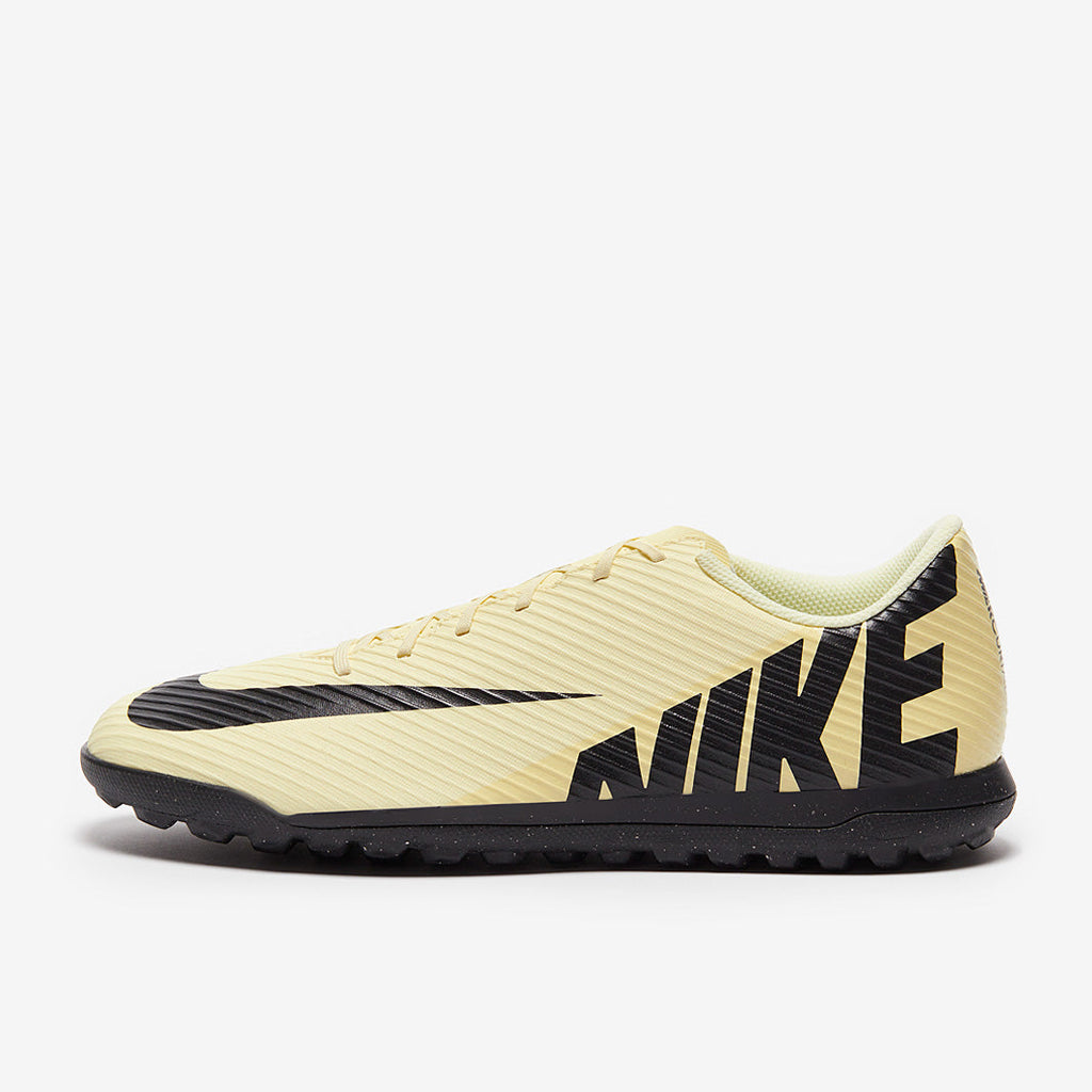 Nike Air Zoom Mercurial Vapor XV Club TF