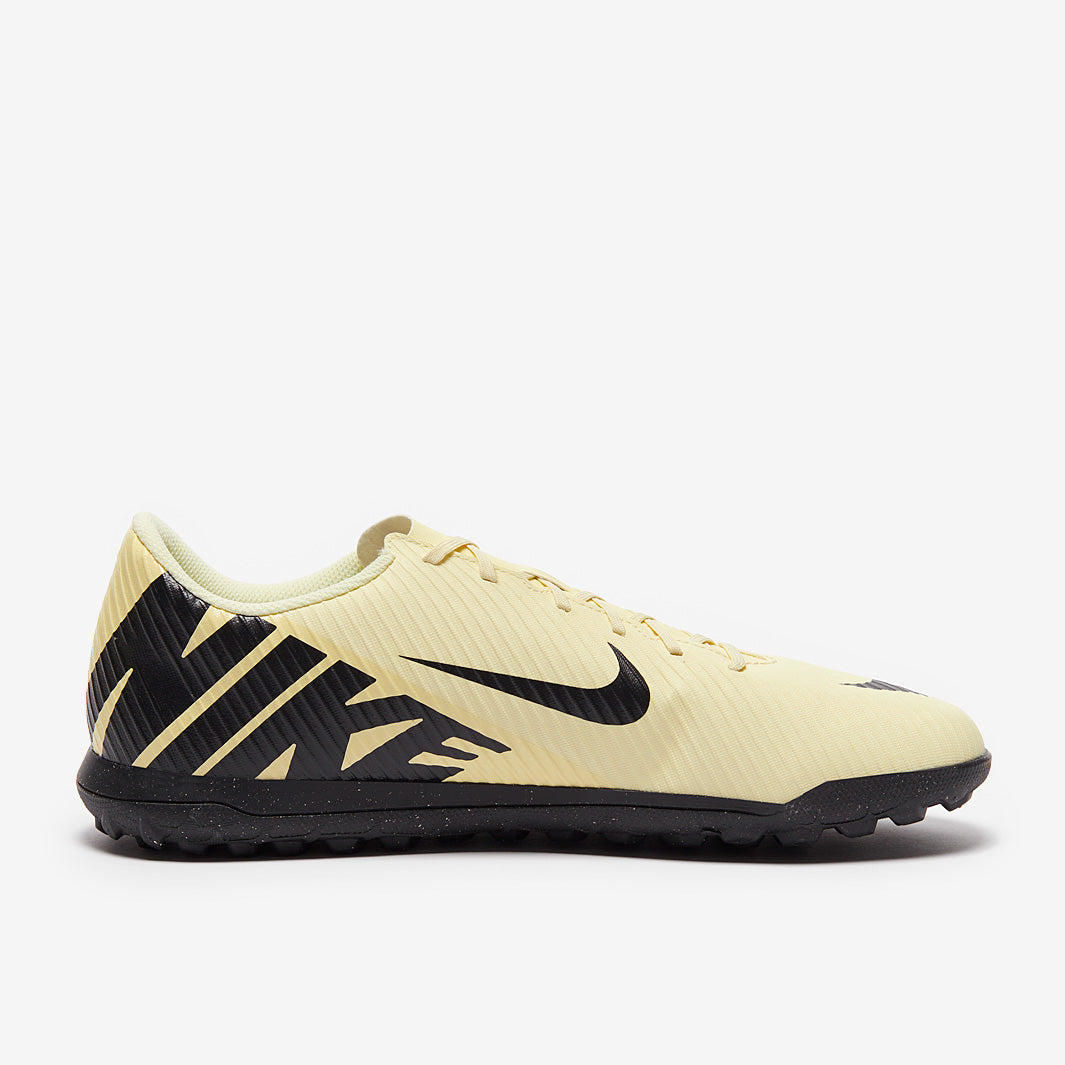 Nike Air Zoom Mercurial Vapor XV Club TF