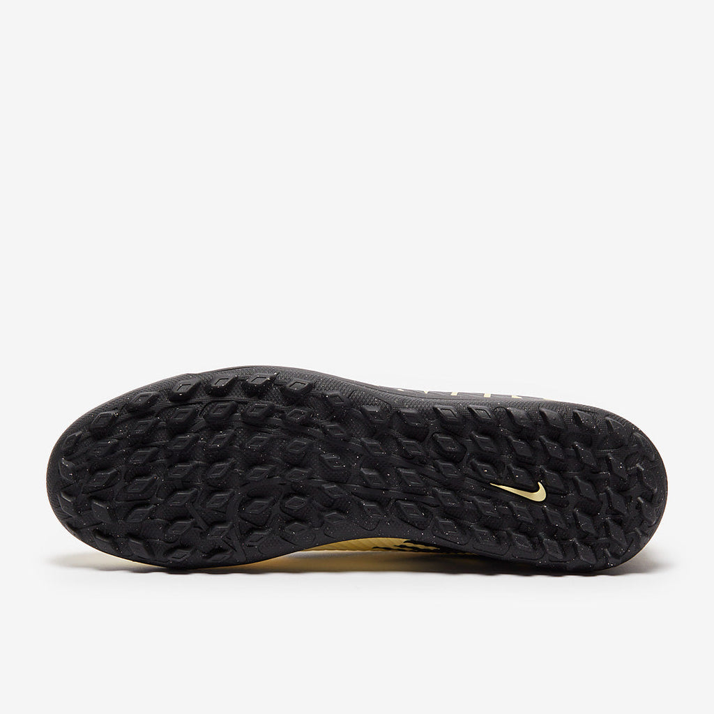 Nike Air Zoom Mercurial Vapor XV Club TF