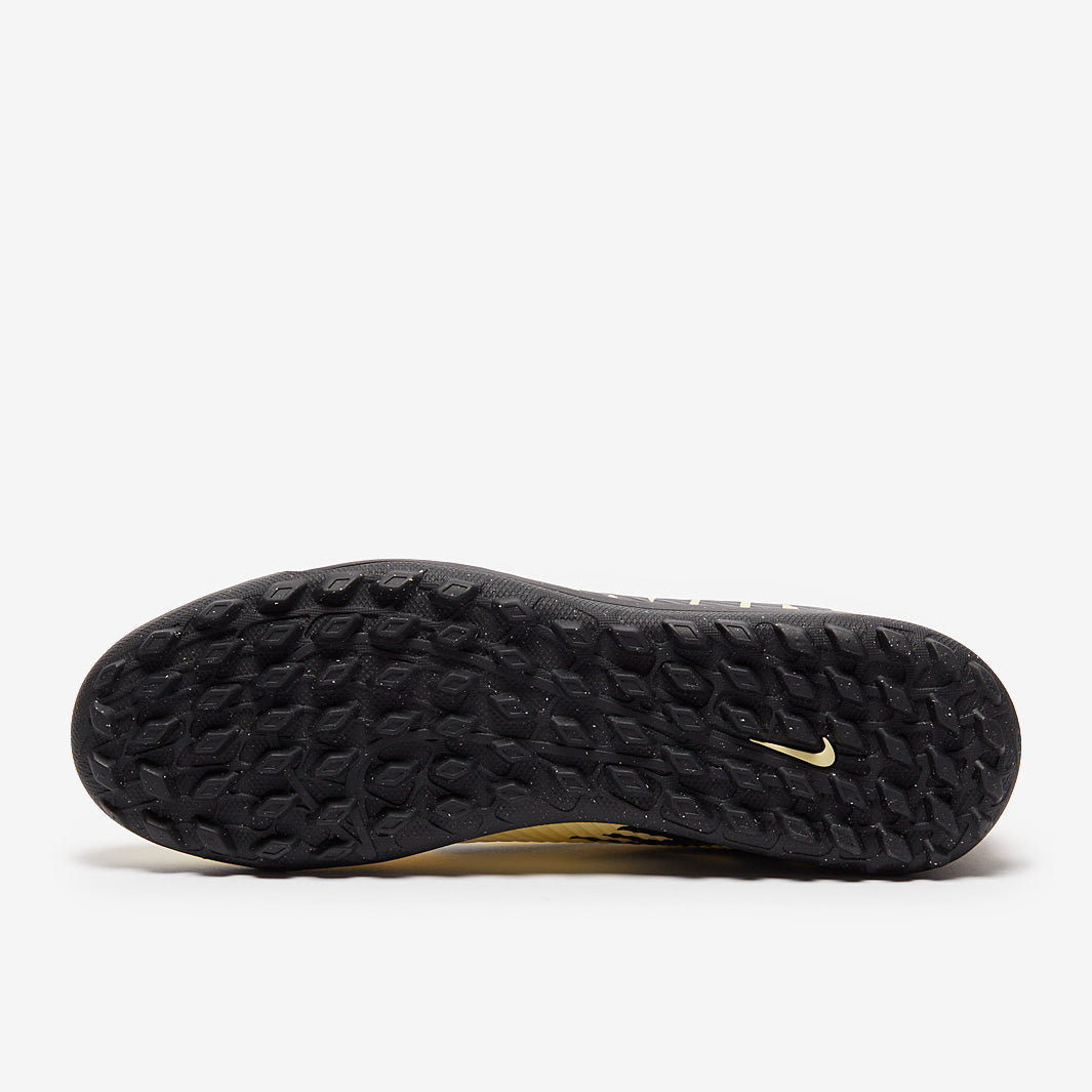 Nike Air Zoom Mercurial Vapor XV Club TF