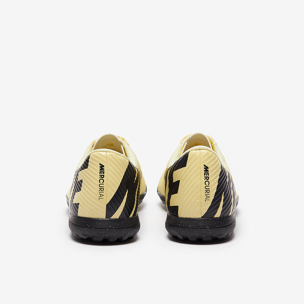Nike Air Zoom Mercurial Vapor XV Club TF