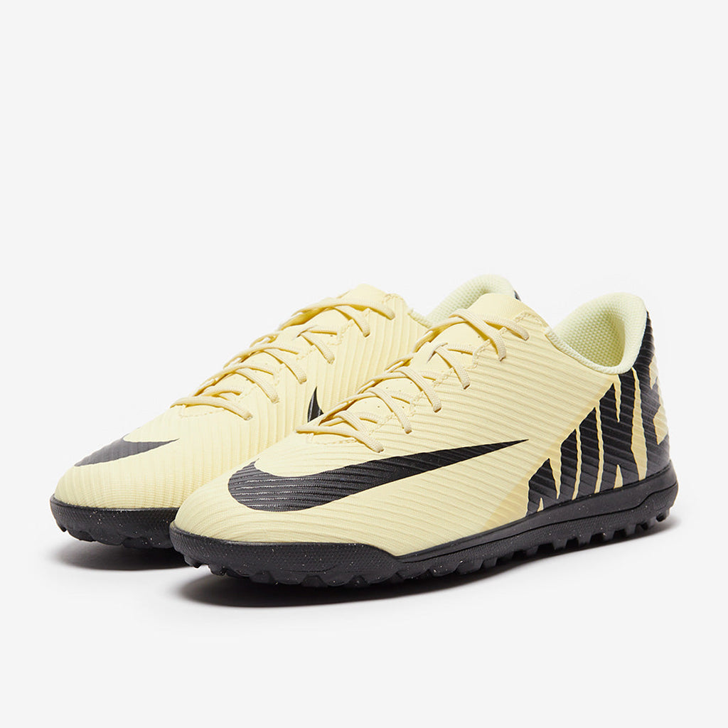 Nike Air Zoom Mercurial Vapor XV Club TF