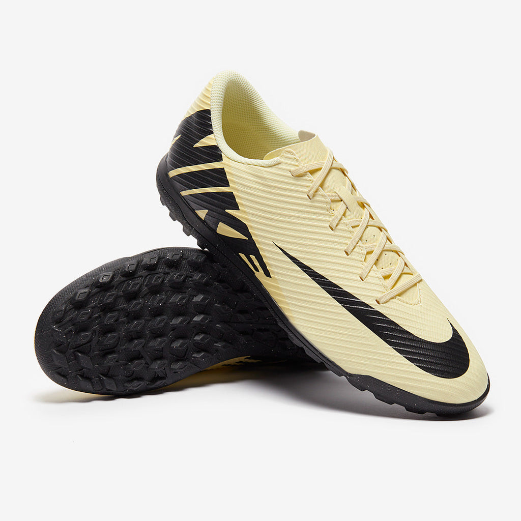 Nike Air Zoom Mercurial Vapor XV Club TF