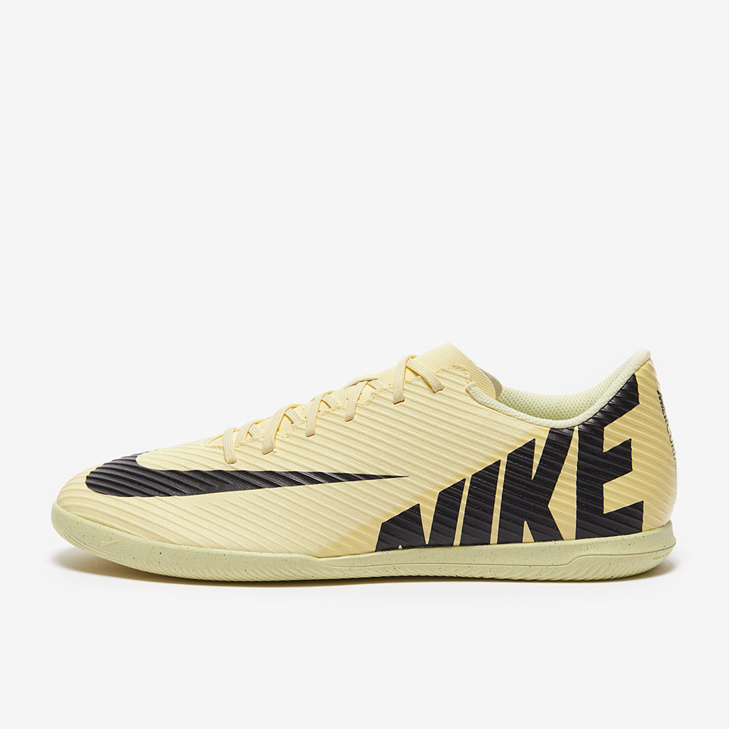 Nike Air Zoom Mercurial Vapor XV Club IC