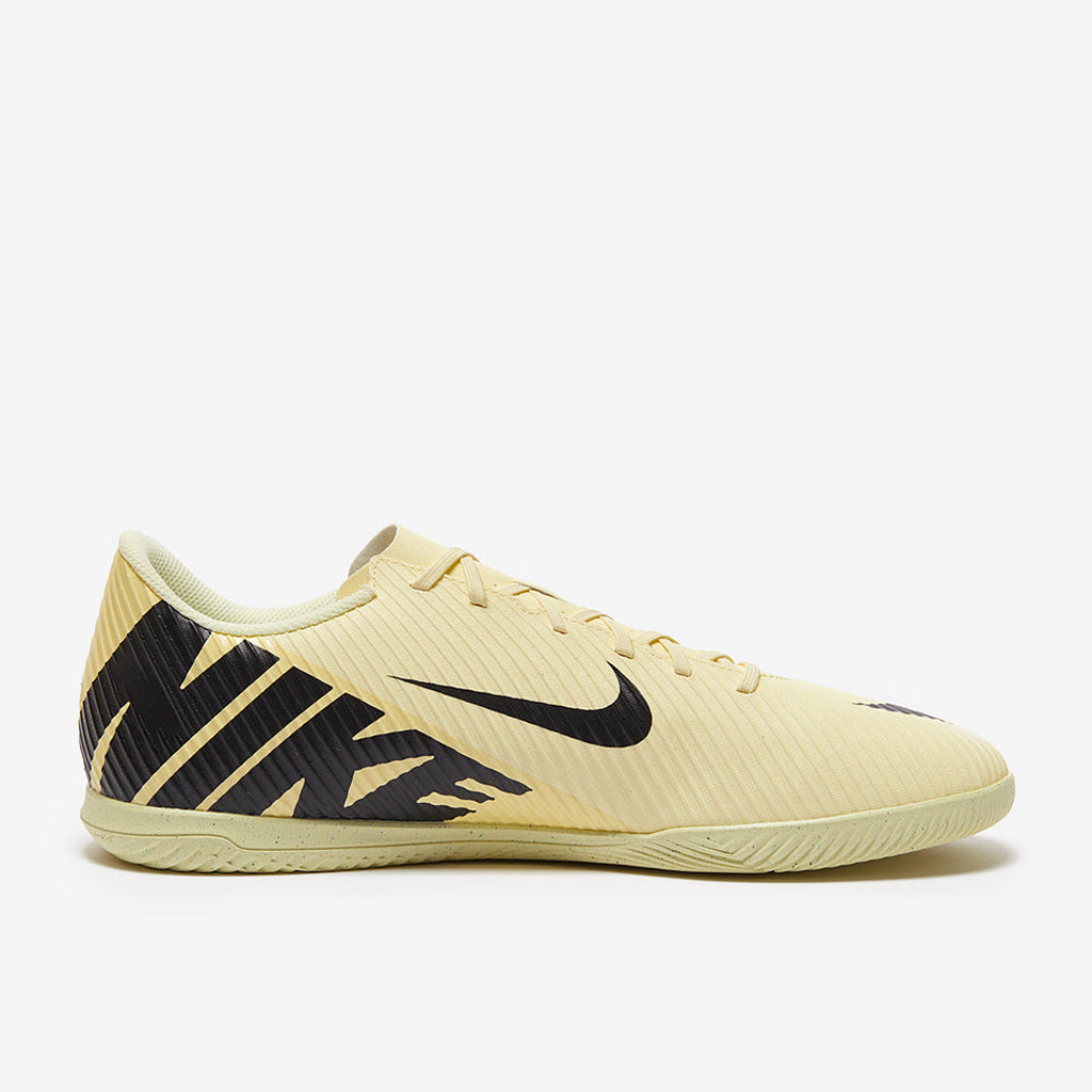 Nike Air Zoom Mercurial Vapor XV Club IC